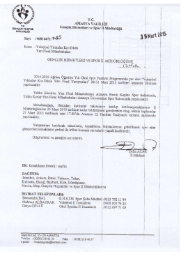 AMASYA KONAKLAMA VE M&Uuml;SABAKA BİLGİLERİ.pdf