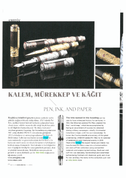 Olivetti Segreteria-20131216174443