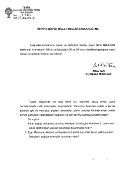 gfşãlğşğ HALKLARıN DEMOKRle PARTlsl