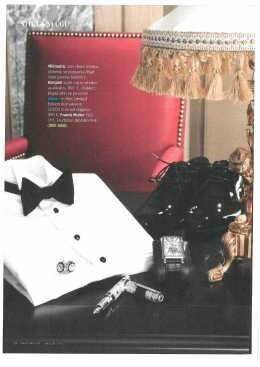 Olivetti Segreteria-20131216174434