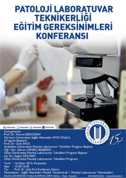 Ekli dosyayı görüntülemek için tıklayınız.