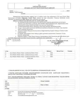 indir - Siverek Devlet Hastanesi