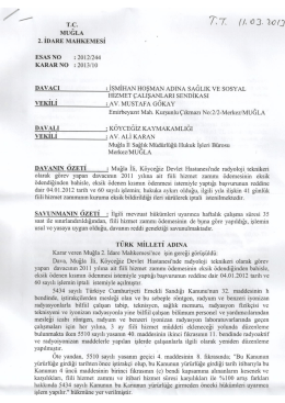 Tam sayfa faks yazdırma