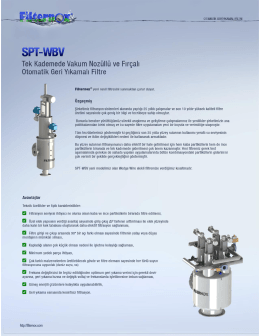 SPT-WBV