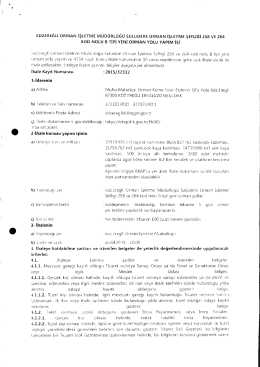 (1).Pdf - Zonguldak Orman B&ouml;lge M&uuml;d&uuml;rl&uuml;ğ&uuml;