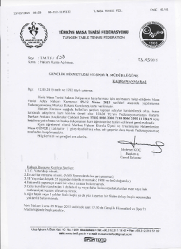 masa tenisi aday hakem kursu.pdf