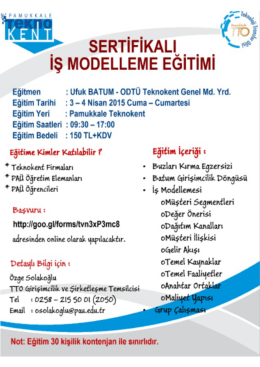 Convert JPG to PDF online - convert-jpg-to-pdf.net