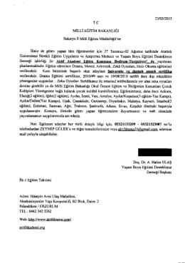 tıklayınız