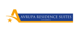 avrupa resıdence suıtes