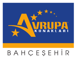 avrupa bahcesehır logo