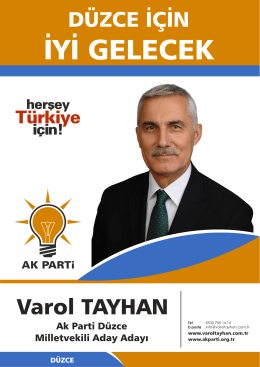 varol tayhan a4
