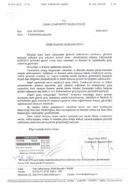 ilgili yazının tamamını okumak i&ccedil;in l&uuml;tfen tıklayınız