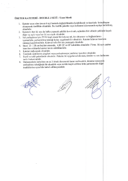 İhale ile ilgili dosyayı indirmek i&ccedil;in tıklayınız