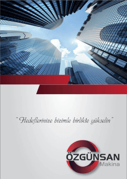 Samanlı Mah. Kocaeli Cad. No:97 YILDIRIM / BURSA / TÜRKİYE