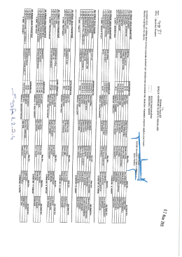 29. hafta basketbol programı