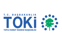 Yatay - Toki