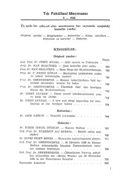 1938cilt1sayı6