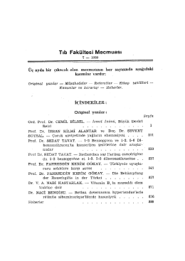 1939cilt2sayı7