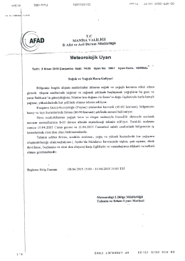T.c _ O v _ MANİSA vALıLıGı _