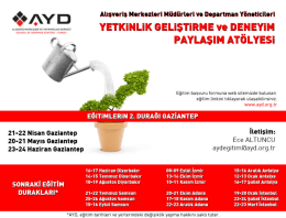 &cent;,&cent;L\Yı:ı _ _ . . .