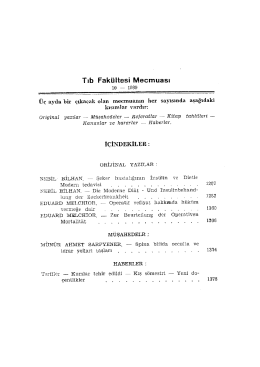 1939cilt2sayı10