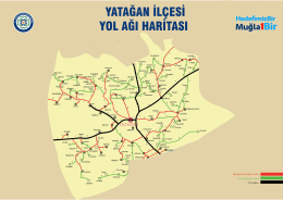 Yatağan
