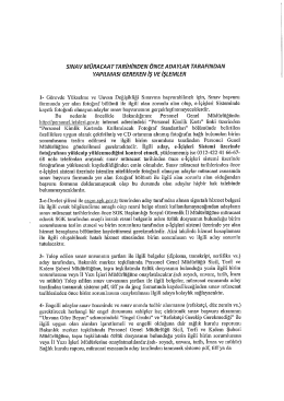 indirmek i&ccedil;in tıklayın.