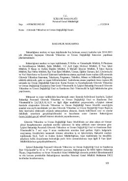 İndirmek i&ccedil;in tıklayınız.