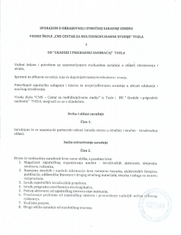 Gradski i prigradski saobraćaj