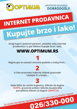 kliknite