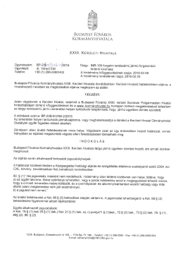 INR-105 - Kormanyhivatal.hu
