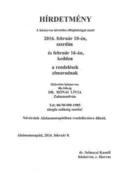 S16020909180