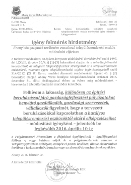 ide kattintva