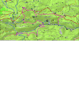 "B\" t&uacute;ra t&eacute;rk&eacute;pe 02.27.