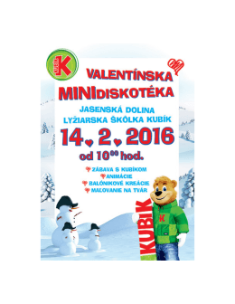 Convert JPG to PDF online - convert-jpg-to