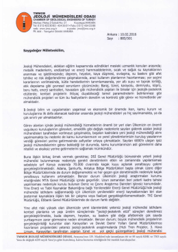 Oda raporu i&ccedil;in l&uuml;tfen tıklayınız