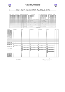 Gece-2 - IbrahimCayiroglu.Com