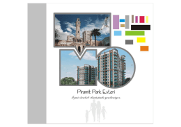 Page 1 PiramH: Park E_vLeri Page 2 Page 3 Page 4 Page 5 Page 6