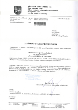 5635-16-oznameni-o-ulozeni-pisemnosti-pdf-809