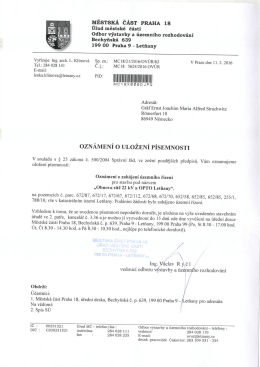 5624-16-oznameni-o-ulozeni-pisemnosti-pdf-810