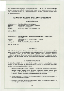 Česká společnost ornitologická