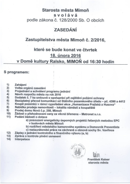ZDE
