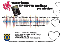 v&iacute;ce zde