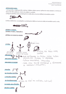 OBR&Aacute;ZKOV&Aacute; ILUSTRACE_pohybov&aacute; průprava_č.3,2016