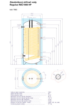 C:\galmet\Výkres1.dwg Model (1) - E