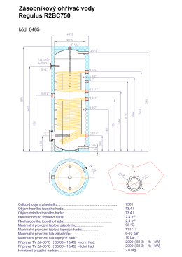 C:\galmet\V&yacute;kres1.dwg Model (1) - E