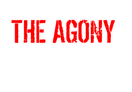 Untitled - The Agony