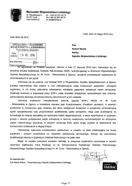 10.02.2016