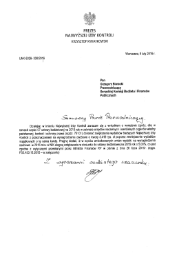 Najwyższa