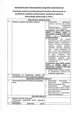 Treść dokumentu